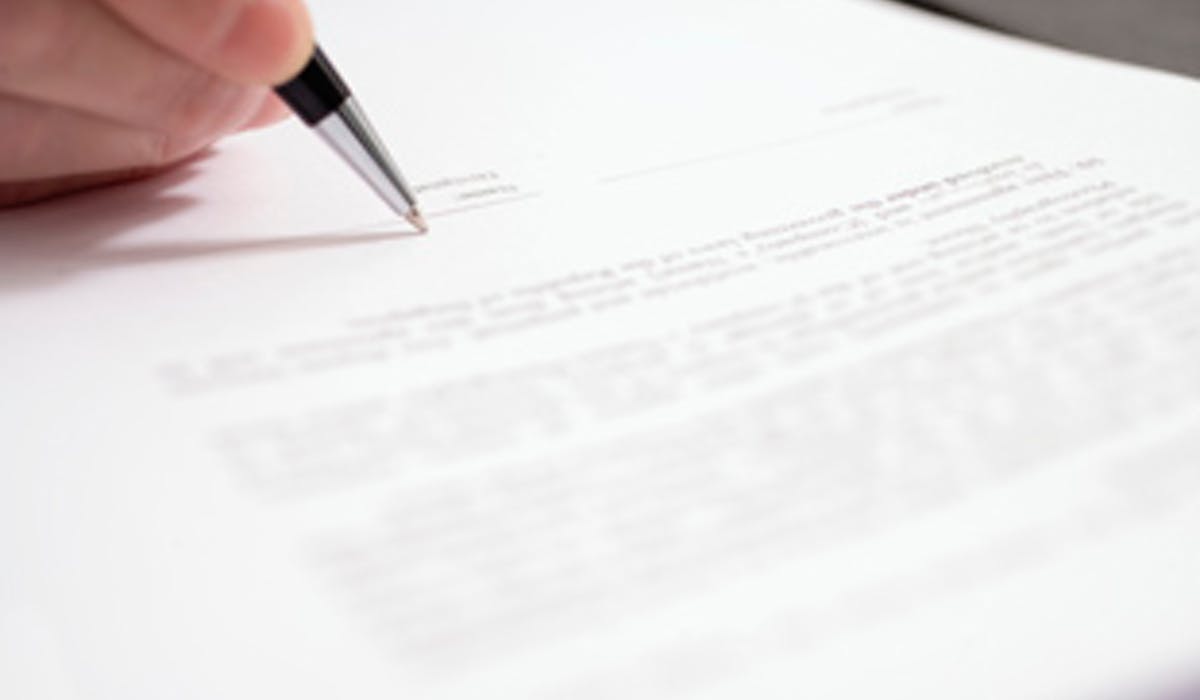 Faut-il légaliser ou apostiller un document pour la Russie ?