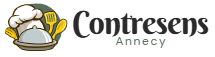Contresens Annecy
